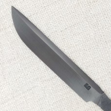 Клинок Ромб_9хс